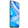 XIAOMI REDMI NOTE 9 Pro 6/64GB Bialy - 566368 - zdjęcie 4